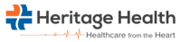 Heritage Health 
